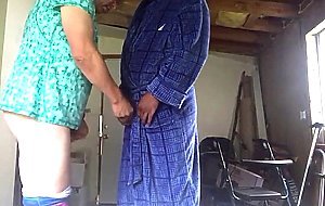 Trailer park trash white boy pounded by bbc