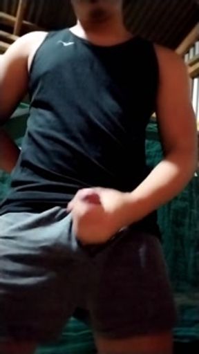 malakas na UNGOL para sa malakas na ulan, DADDY niyo tinigasan na naman