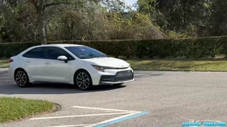 Black Bear Aaron Giggles Hard While Matt Tickles Him