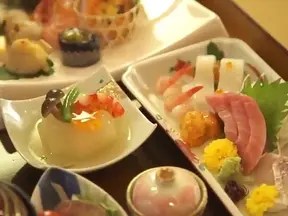 Hungry Cunt Gets Fingered Till Hard Dong Rescues Her Urges Perfectly