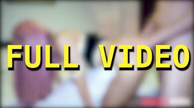 5 DAY: The nurses scrutinized my dick in the hospital. Public Crazy Place