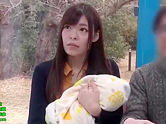 Japanese-sex-pako-1116