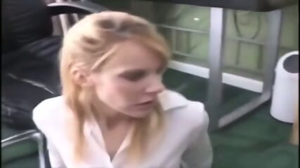 Nev Video  Kinky4Ever