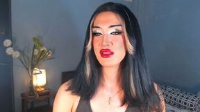 Sabrinah Carpenter Private Show