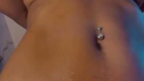 sexy