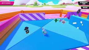 Wtf pendejo full geys