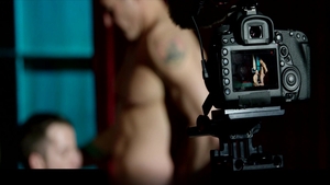 Next Door Originals: Shocking Betrayals Loom