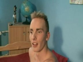 Bareback Twink Sluts