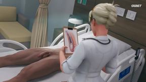 Компиляция Srasoni 1 серия