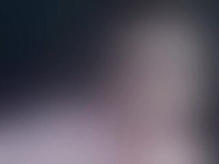 Cuckold didn't await that babe will screw her stepbrother