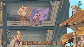 Perky Little Things Part 1