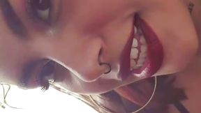 🙈🥰