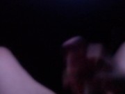 At the cinemas