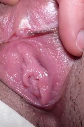 Picked Her up While Shopping at the Supermarket - Straight to a Hotel for a Wild Anal Filming Session