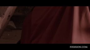 Fantasy BJ