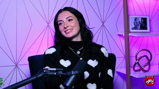 Charlotte Sins Gets Real: From Her Wildest Scenes to Her Life Off-Camera