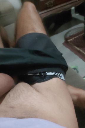 Ladysilva Come Suck My Cock