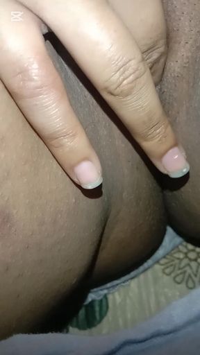 Dast Meri Chut Kuch Meri Ga Sub Dost BTAO