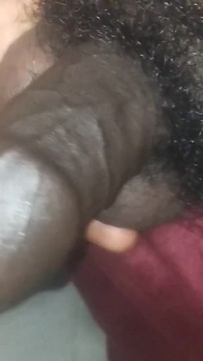 Stunning moment from &quot;Tamil boy bathroom la Kai adikira Video very hard cock play with master_bation&quot;