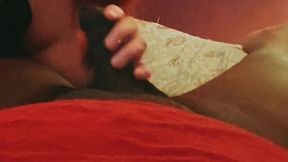 sextape super hot vide toi les couilles devant ma video, ca me ferait plaisir ...