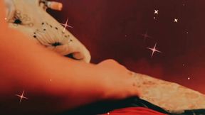sextape super hot vide toi les couilles devant ma video, ca me ferait plaisir ...