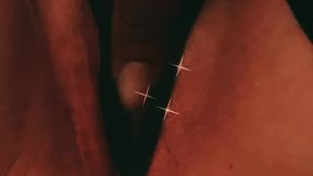 sextape super hot vide toi les couilles devant ma video, ca me ferait plaisir ...