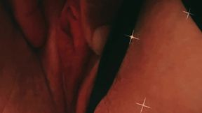 sextape super hot vide toi les couilles devant ma video, ca me ferait plaisir ...