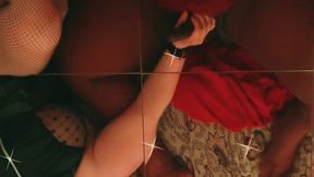 sextape super hot vide toi les couilles devant ma video, ca me ferait plaisir ...