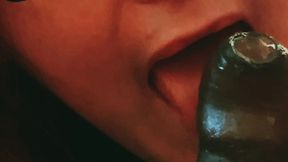 sextape super hot vide toi les couilles devant ma video, ca me ferait plaisir ...