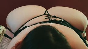 sextape super hot vide toi les couilles devant ma video, ca me ferait plaisir ...