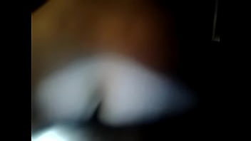 video-2013-07-20-07-43-33