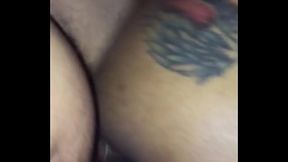 Hazelnutxxx