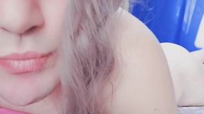 Zuppy Heat Drips Like Sweet Sugar