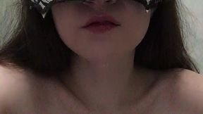 POV ??????? ??????? &mdash;  ????????????? ? ???????? ? ??????! ??????? ????? &mdash;  ???? ????????? ??????? ?????!