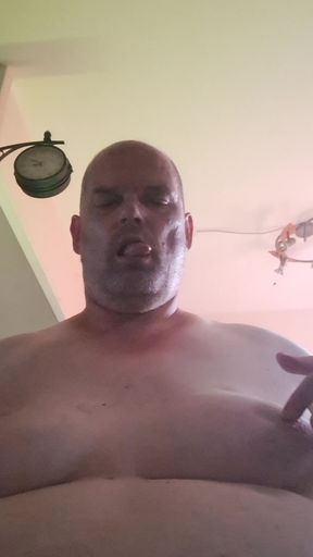 The Greedy Slut Needs Cocks