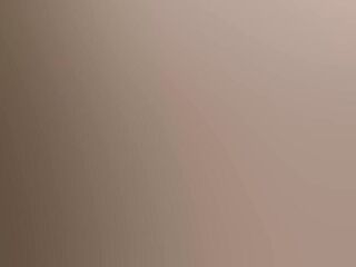 Isabella Sitrav - a Wang for Everybody