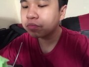 DRINK MILK IN THE MORNING PART 13