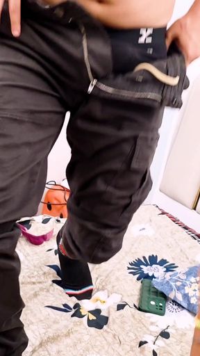 First mate Date and Sex Fucking haedcore By Big Cock Video   Clip 2