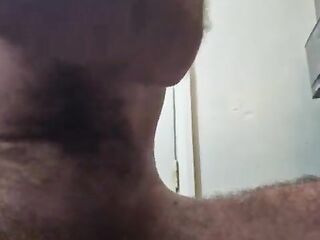 Endlesscumshots1 - update #three - Xvideos edging and cumming hard small in number times HD (1) - Jul 09, 2025