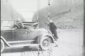 Just Fuck Me! Vol.1 - Episode 5