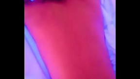 Noel c&ugrave_ng b&eacute_ 2k