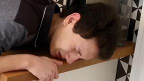 Krystof Dishes
