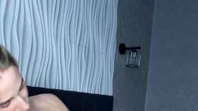 Social Media Creator @MimiPolina @Teasing and #Solo #Nude #Sexy #Blonde gratis movie adult | Tik.Porn