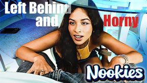 Scott and Luxe's hd videos trailer