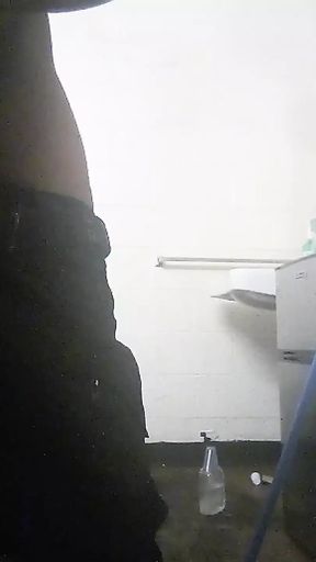 Big Black Massive Mandingo Fat Daddy Dick for Femboy and Trans Girl Pussy