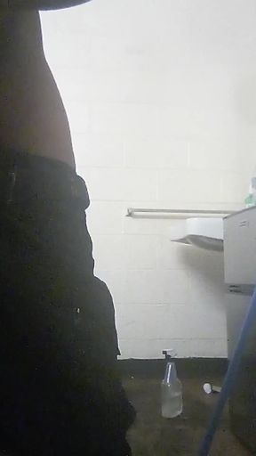 Big Black Massive Mandingo Fat Daddy Dick for Femboy and Trans Girl Pussy
