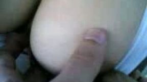 Shy mature Arab wife loves deep passionate missionary sex