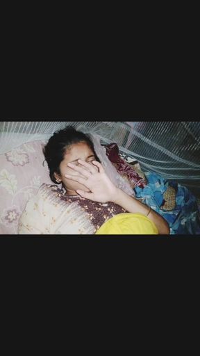 First Time Viral Sex Videos with Boy Friend