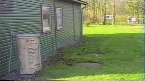 Hardcore Pussy Sluts Screaming in Cum Flood Orgies in