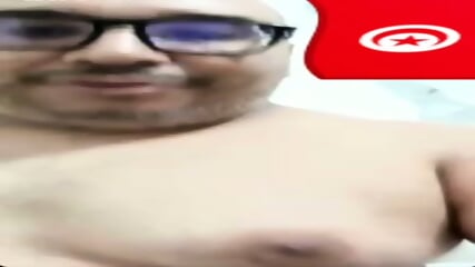 SKANDER BEN SALAH        les tunisien